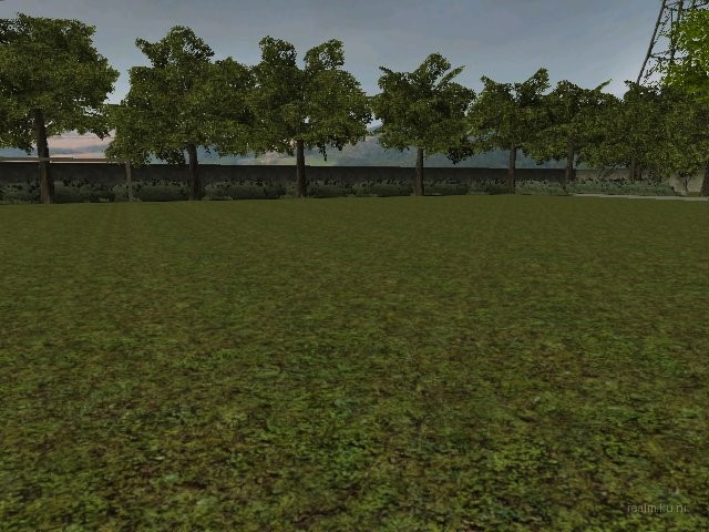 cll_gronau_2016 thumb 3