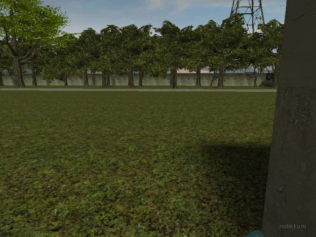 cll_gronau_2016 thumb 17