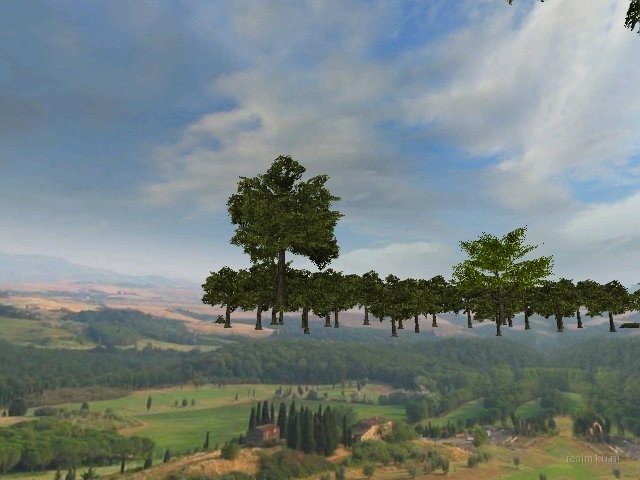 cll_gronau_2016 thumb 27