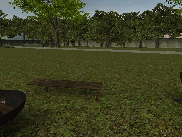cll_gronau_2016 thumb 4