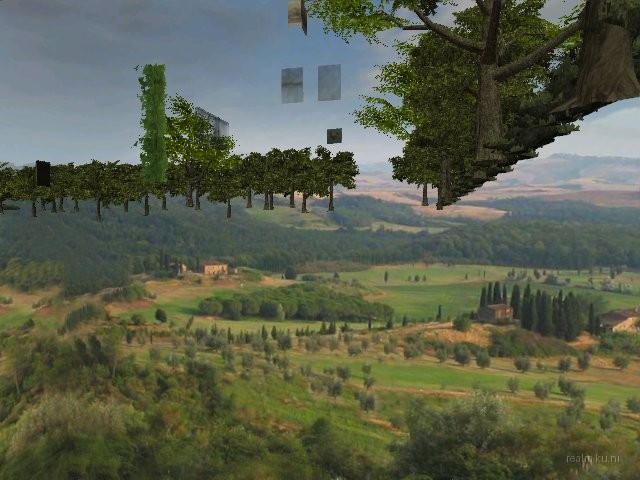 cll_gronau_2016 thumb 8