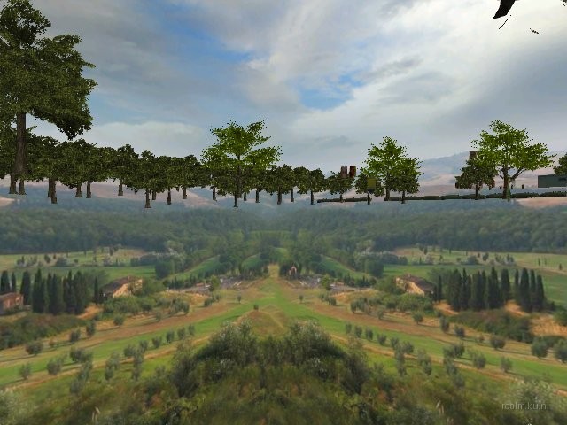 cll_gronau_2016 thumb 12
