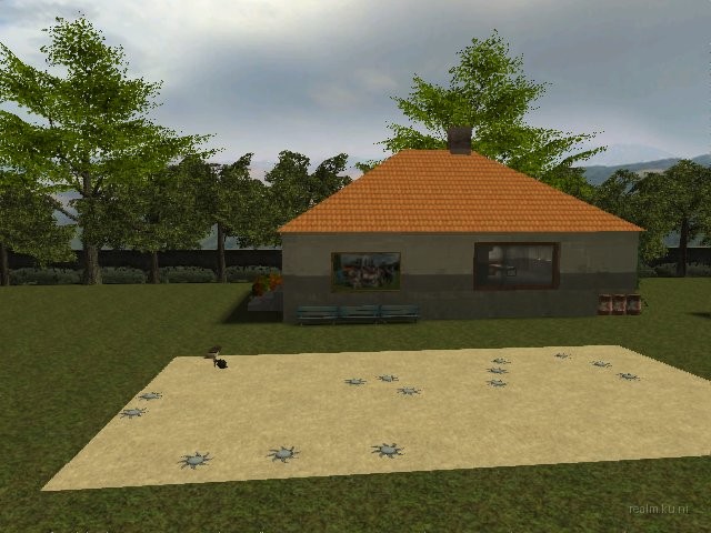 cll_gronau_2016 thumb 26