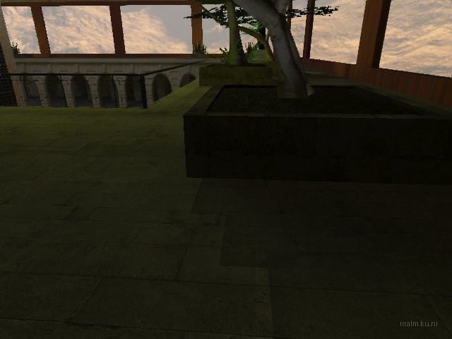 cll_poseidon_v5 thumb 50