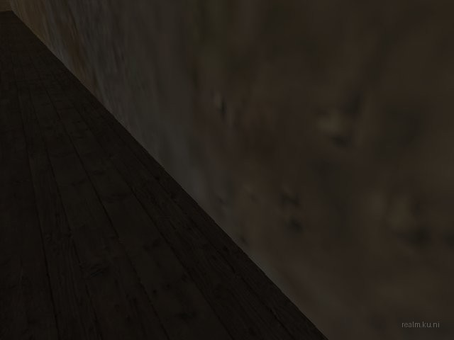 cll_poseidon_v5 thumb 30