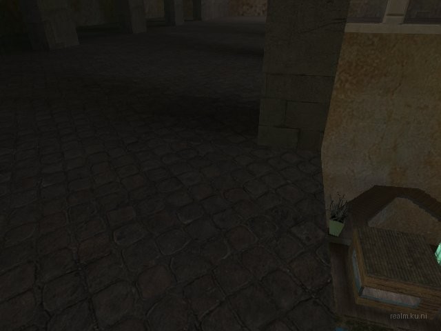 cll_poseidon_v5 thumb 26