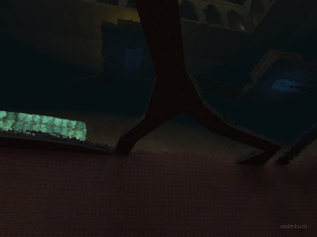cll_poseidon_v5 thumb 46