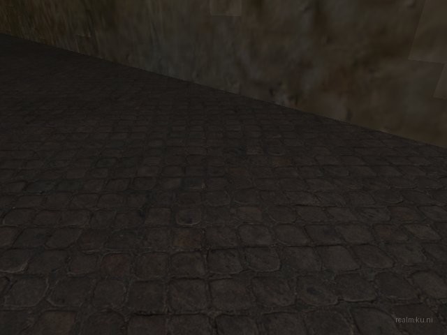 cll_poseidon_v5 thumb 22