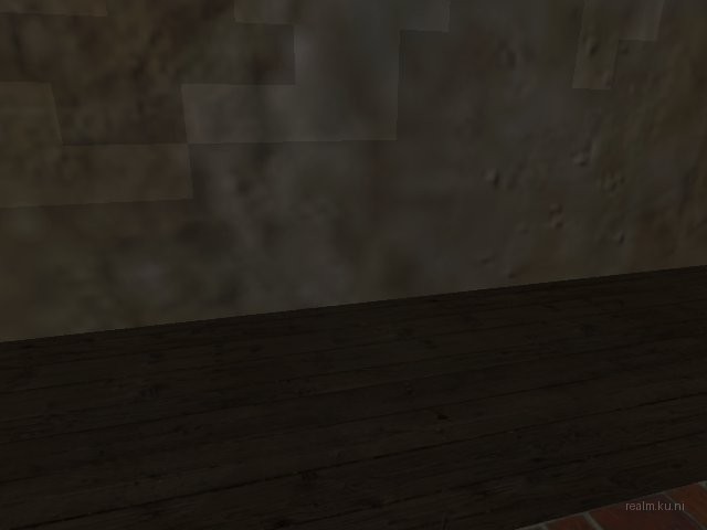 cll_poseidon_v5 thumb 27