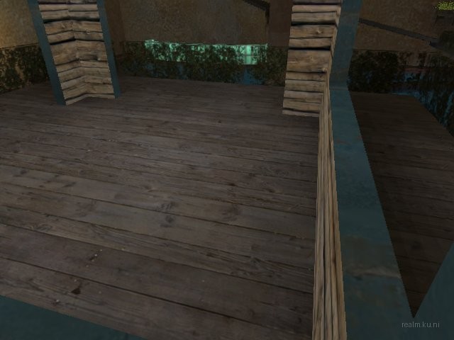 cll_poseidon_v5 thumb 5