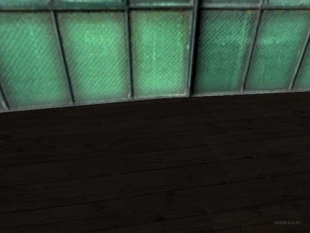 cll_poseidon_v5 thumb 12