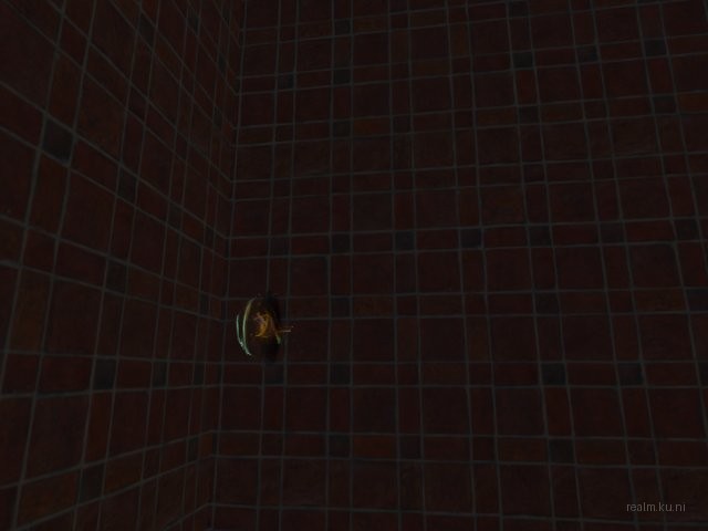 cll_poseidon_v5 thumb 38
