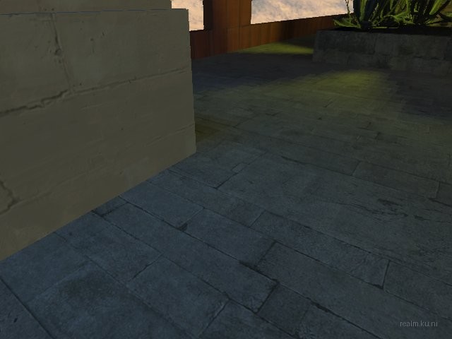 cll_poseidon_v5 thumb 13