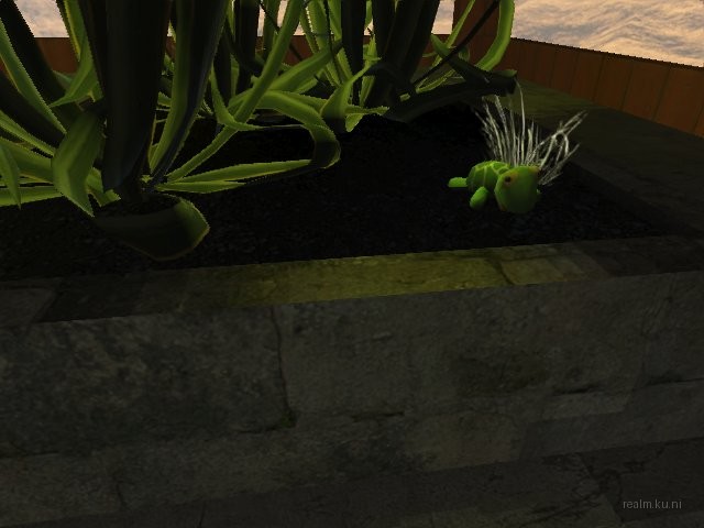 cll_poseidon_v5 thumb 31