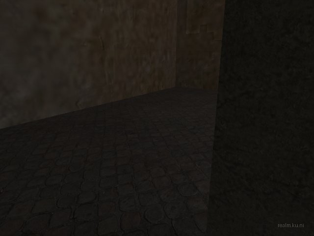 cll_poseidon_v5 thumb 53