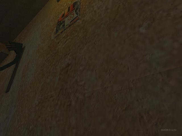 cll_poseidon_v5 thumb 17