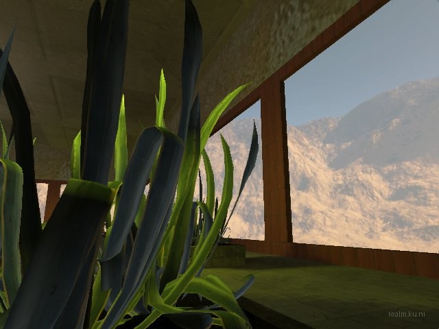 cll_poseidon_v5 thumb 10