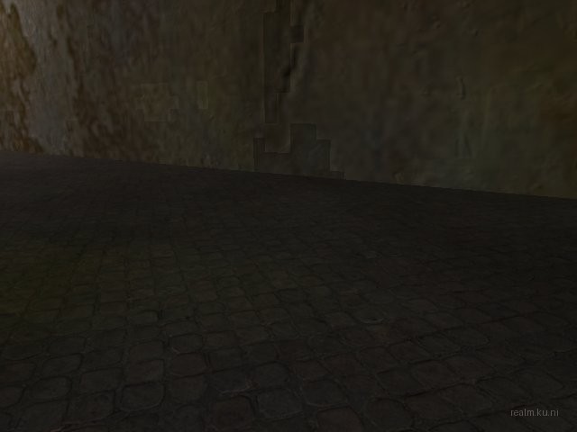 cll_poseidon_v5 thumb 39
