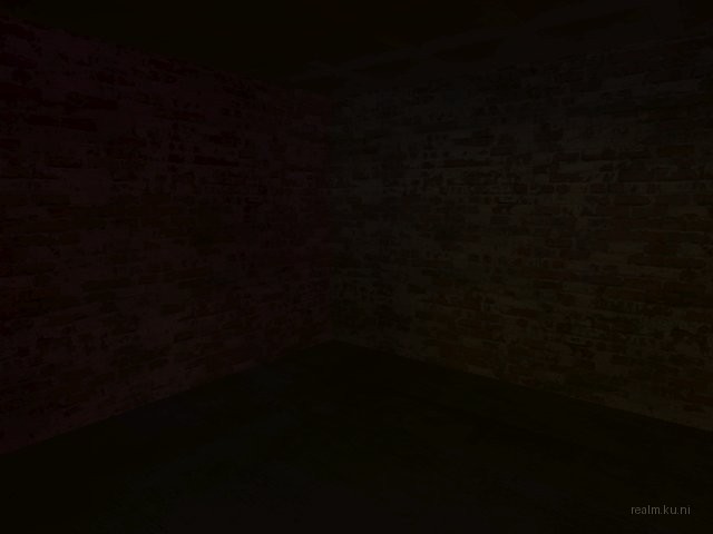cll_poseidon_v5 thumb 25