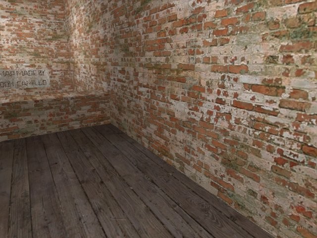 cll_poseidon_v5 thumb 14