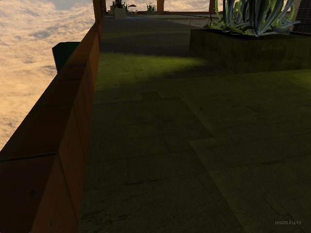 cll_poseidon_v5 thumb 48
