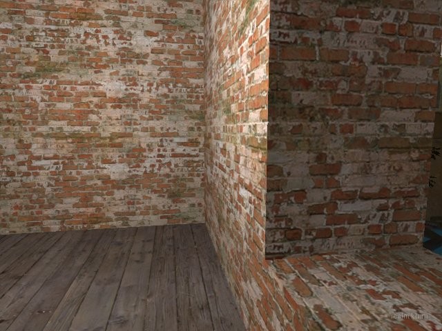 cll_poseidon_v5 thumb 24