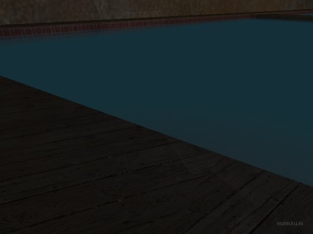 cll_poseidon_v5 thumb 36