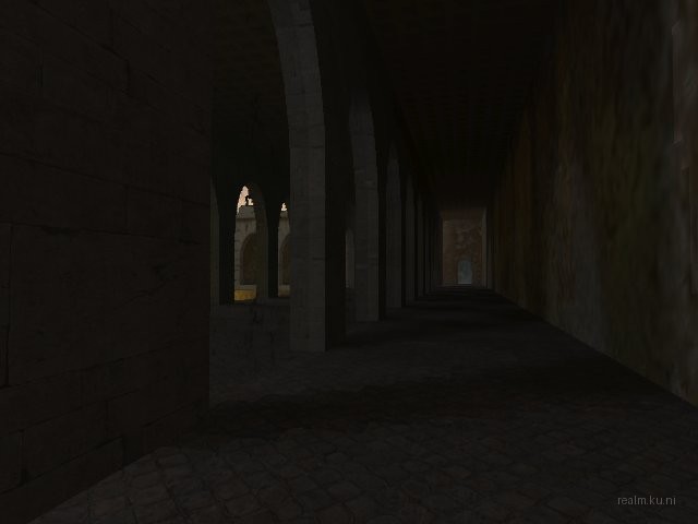 cll_poseidon_v5 thumb 28