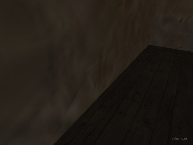 cll_poseidon_v5 thumb 8