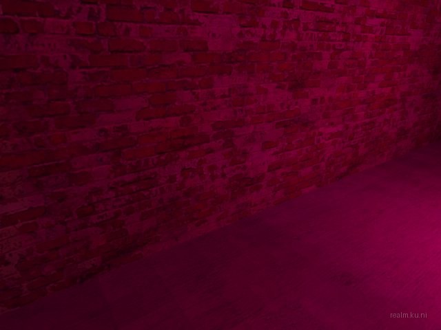 cll_poseidon_v5 thumb 52