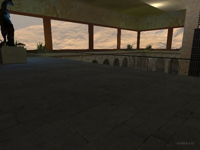 cll_poseidon_v5 thumb 16