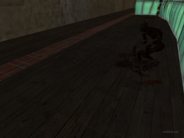 cll_poseidon_v5 thumb 45