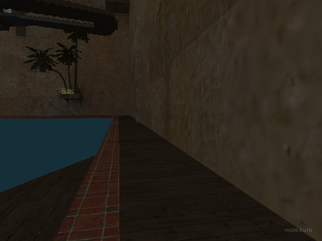 cll_poseidon_v5 thumb 3