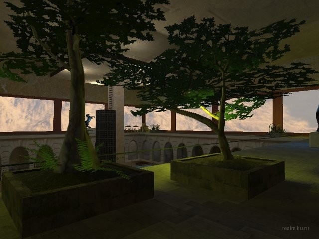 cll_poseidon_v5 thumb 29