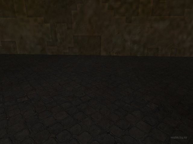 cll_poseidon_v5 thumb 37