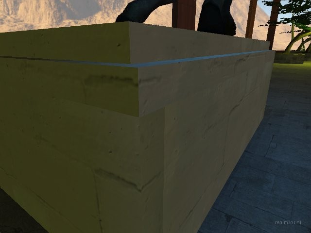 cll_poseidon_v5 thumb 47