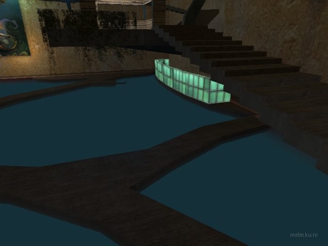 cll_poseidon_v5 thumb 11