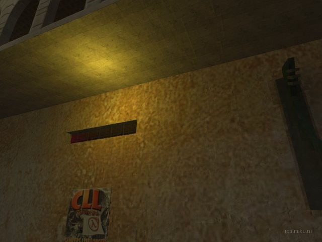 cll_poseidon_v5 thumb 51