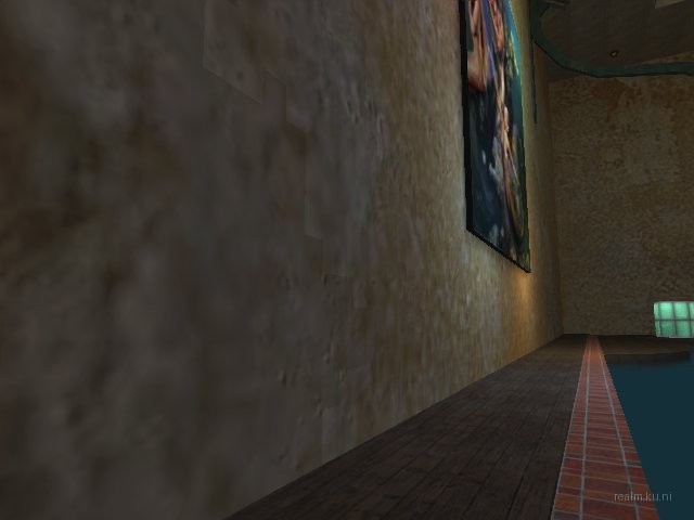 cll_poseidon_v5 thumb 43