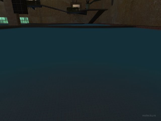 cll_poseidon_v5 thumb 33