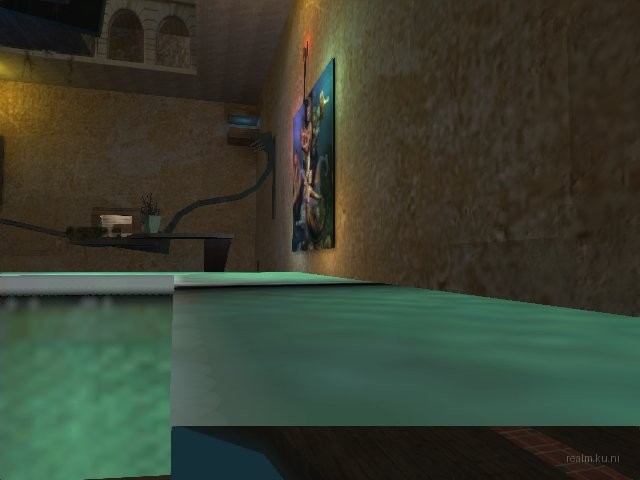 cll_poseidon_v5 thumb 35