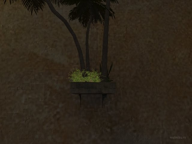 cll_poseidon_v5 thumb 42