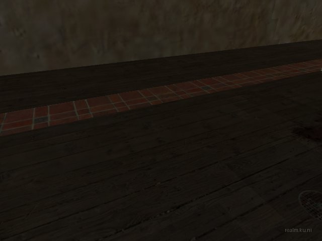 cll_poseidon_v5 thumb 6