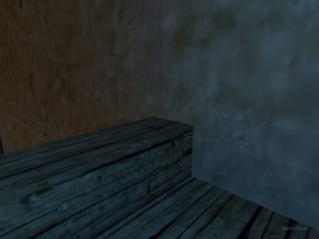 cll_poseidon_v5 thumb 18