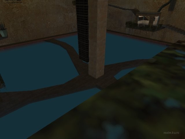 cll_poseidon_v5 thumb 32