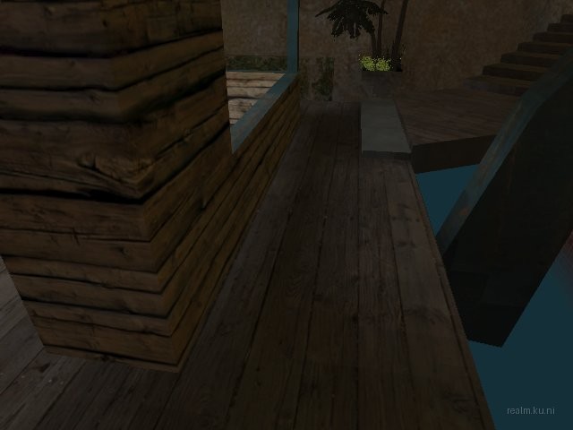 cll_poseidon_v5 thumb 9