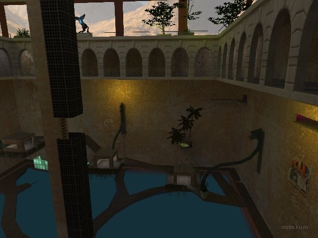 cll_poseidon_v5 thumb 41