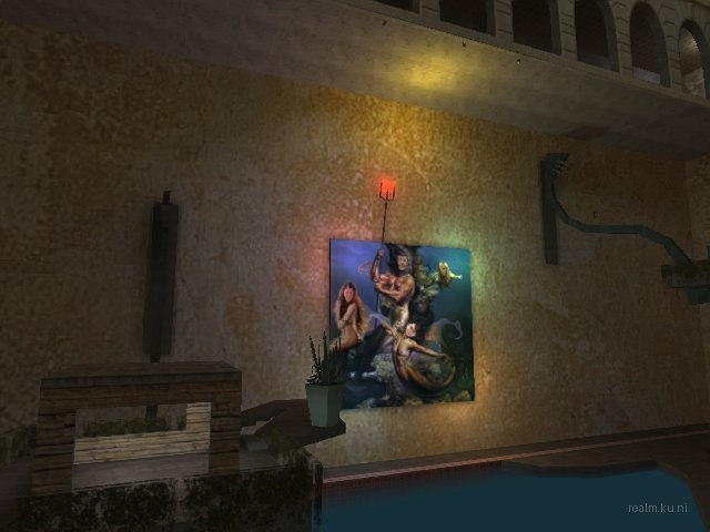 cll_poseidon_v5 thumb 7