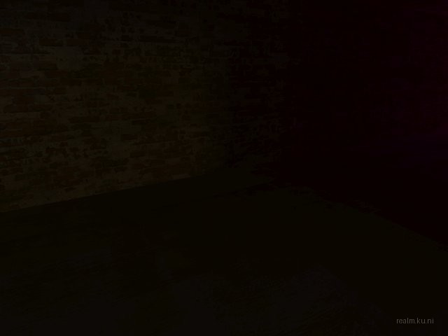 cll_poseidon_v5 thumb 19