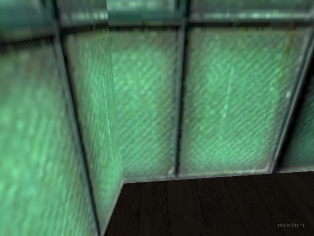 cll_poseidon_v5 thumb 20